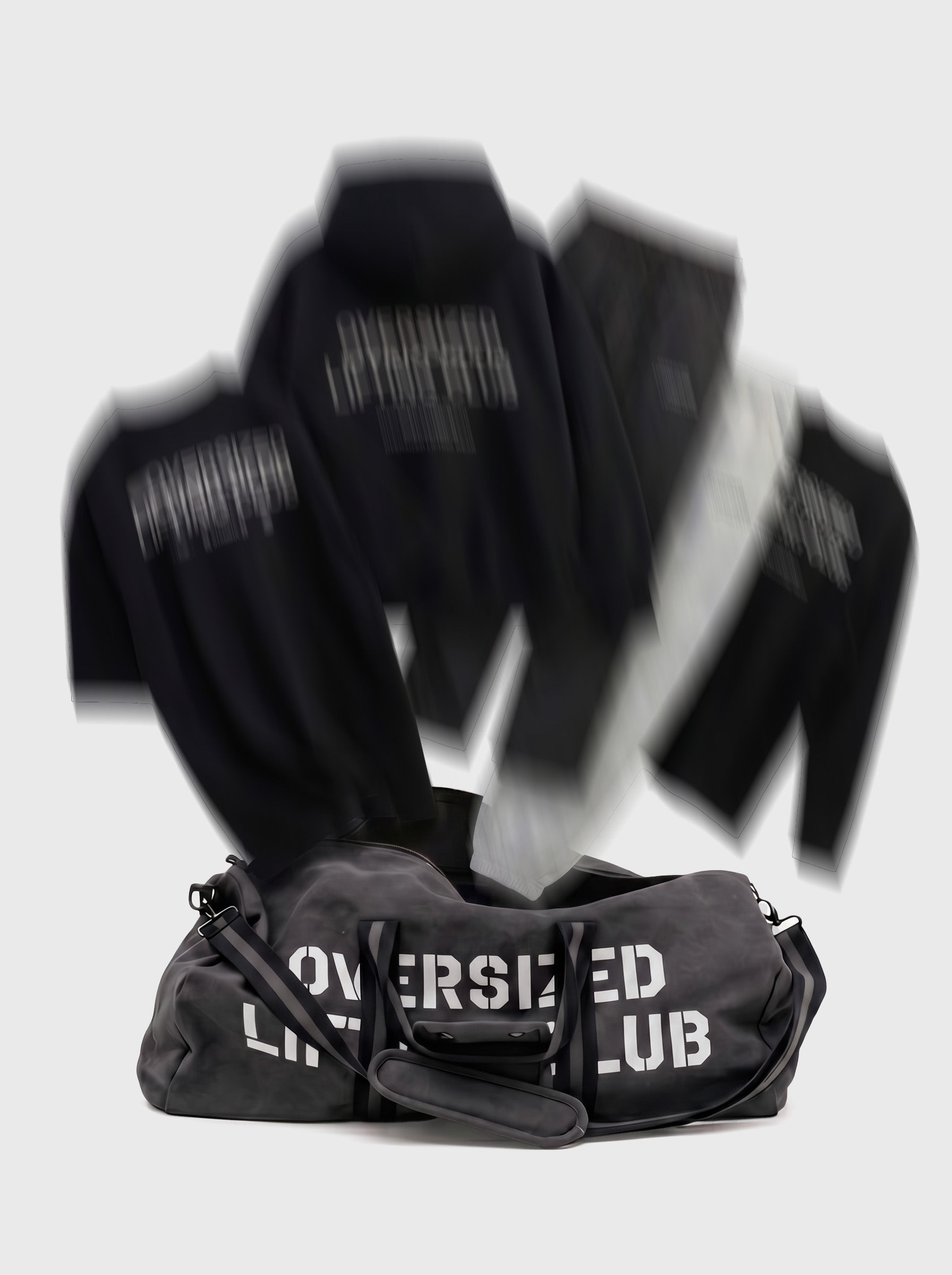 Massive Mystery Bag (Most Value)