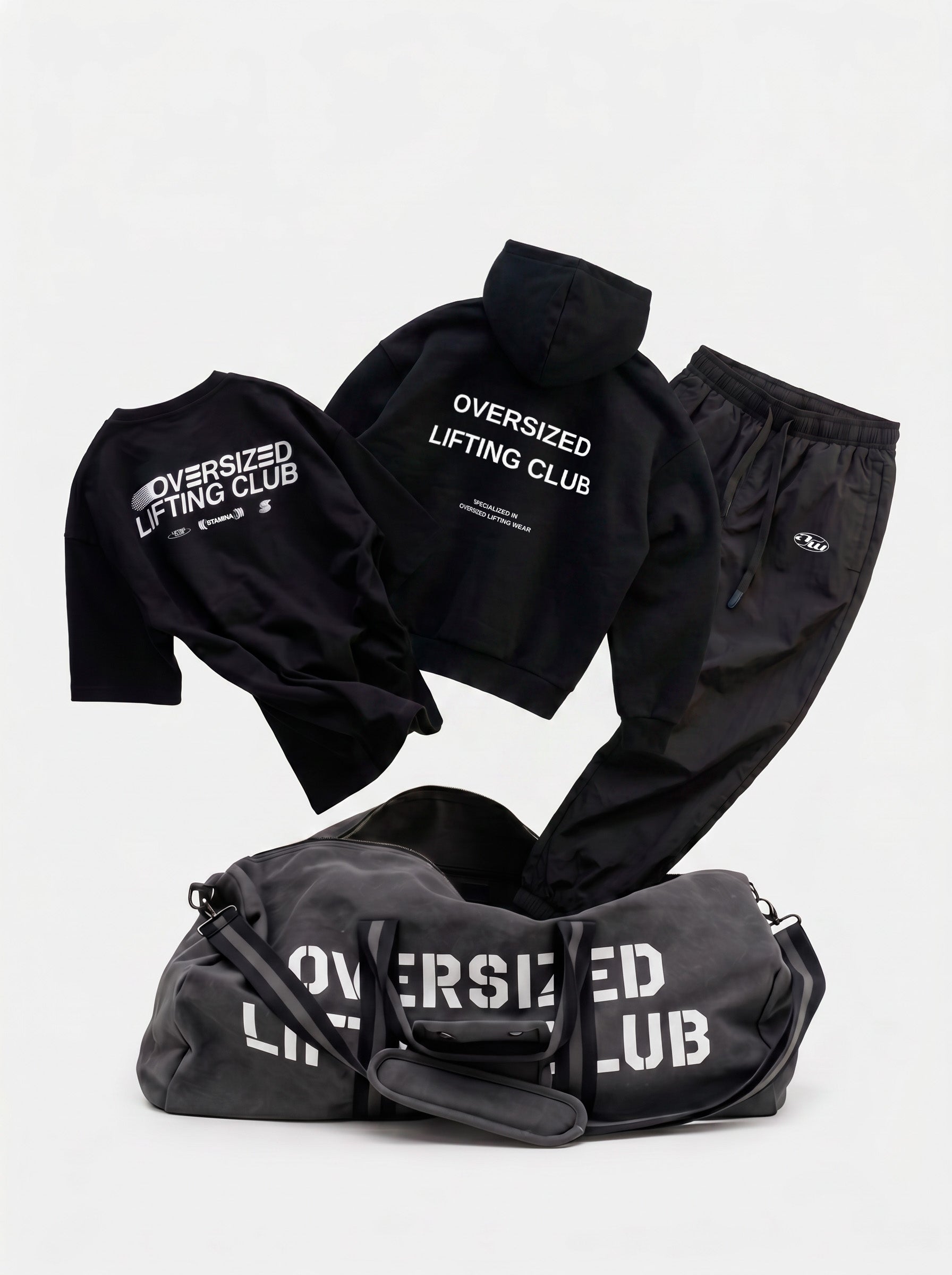 Big Mystery Bag (Most Popular)