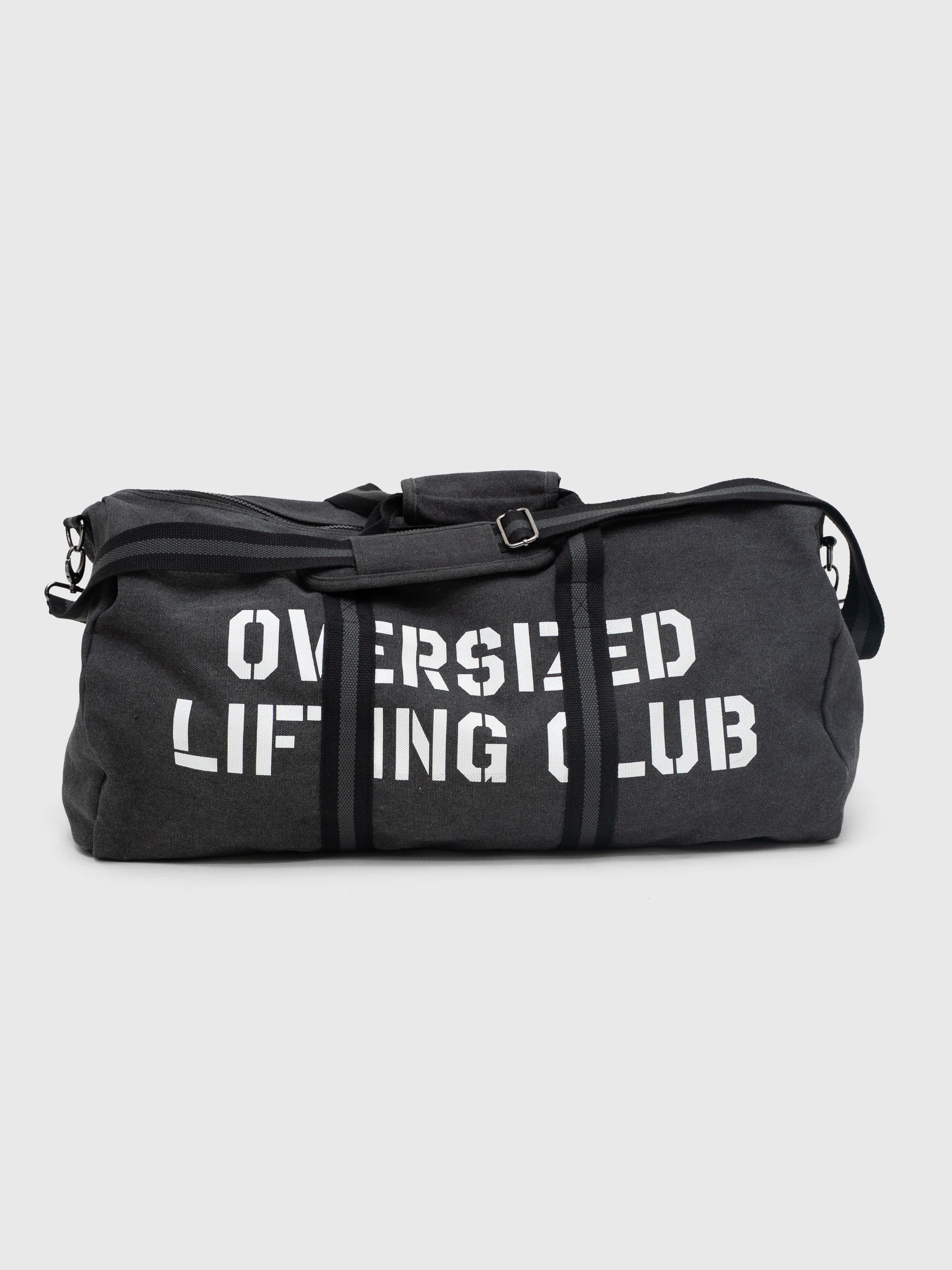 Massive Mystery Bag (Most Value)