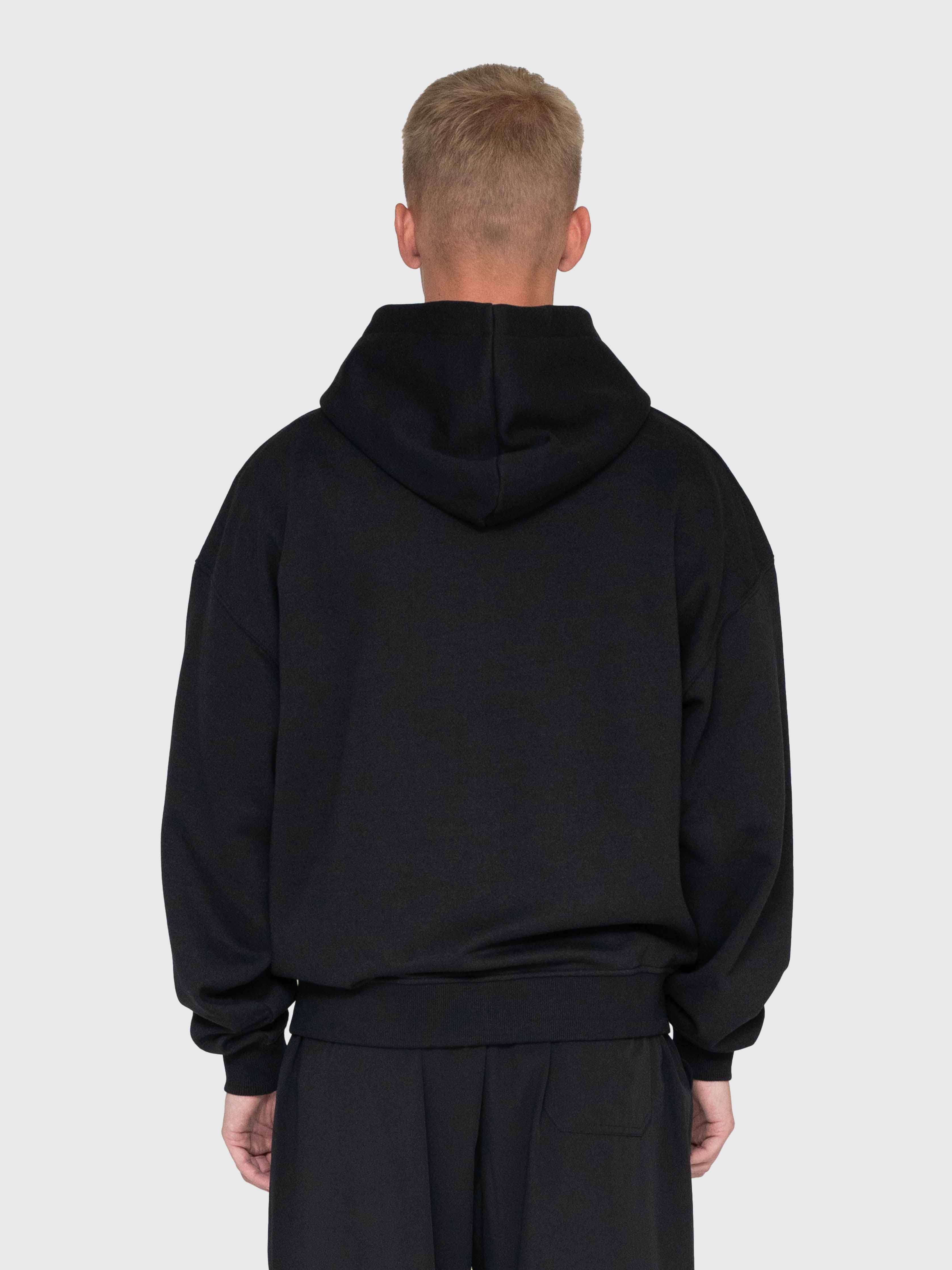 Gym Hoodies | Buy delicious Oversized Fitness Hoodies ➔ OLC