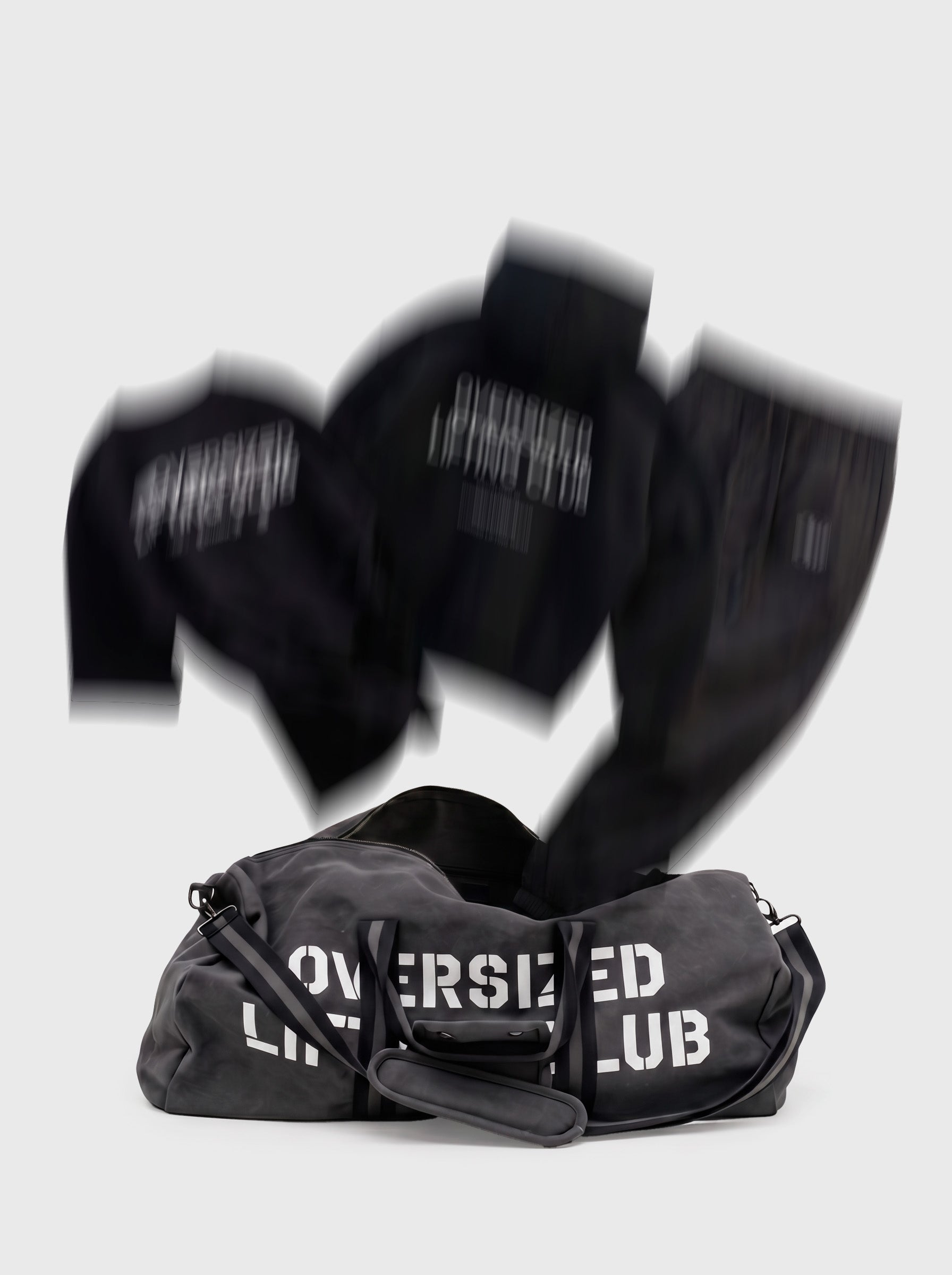 Big Mystery Bag (Most Popular)